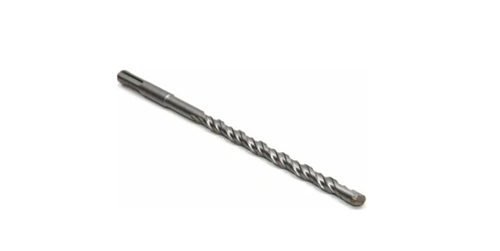 MEŞEM 11*210 SDS PLUS HİLTİ UCU